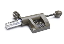 Princeton Tec Valaisimet ^ Charge MPLS
