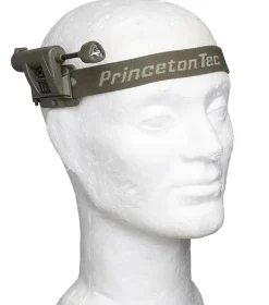 Princeton Tec Valaisimet ^ Charge MPLS