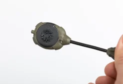 Princeton Tec Valaisimet ^ Switch MPLS