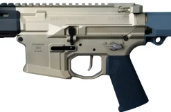 Q Muut Asetarvikkeet ^ Literally The Best Trigger Ever Made liipaisinkoneisto