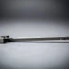 Radian Muut Asetarvikkeet ^ Raptor AR-15 latauskahva, Musta