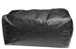 France Keikkalaukut ^ Ranskalainen keikkalaukku, 115 l, , ylijäämä