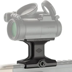Reptilia Muut Asetarvikkeet ^ DOT tähtäinjalusta, Aimpoint Micro