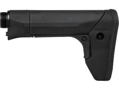 Reptilia Muut Asetarvikkeet ^ RECC·E Carbine Stock, AR-15 teleskooppiperä