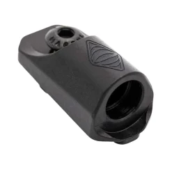 Reptilia Muut Asetarvikkeet ^ Socket M-LOK QD Sling Mount hihnan pikakiinnike