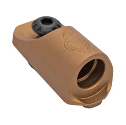 Reptilia Muut Asetarvikkeet ^ Socket M-LOK QD Sling Mount hihnan pikakiinnike