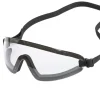 Revision Suojaimet ^ Exoshield ballistiset suojalasit