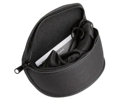 Revision Suojaimet ^ Exoshield ballistiset suojalasit