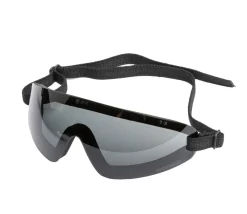 Revision Suojaimet ^ Exoshield ballistiset suojalasit