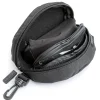 Revision Suojaimet ^ StingerHawk ballistiset suojalasit, Essential Kit