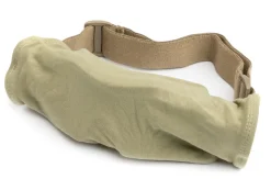 Revision Suojaimet ^ Wolfspider ballistiset suojalasit, Basic Kit