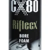 RifleCX Asehuolto ^ Bore Foam puhdistusvaahto