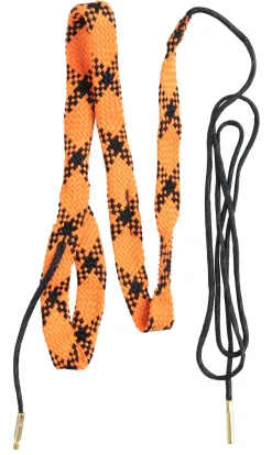 RifleCX Asehuolto ^ Bore Snake puhdistusnaru