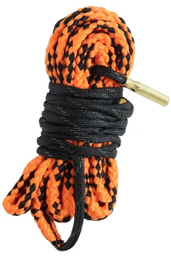 RifleCX Asehuolto ^ Bore Snake puhdistusnaru