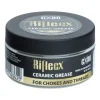 RifleCX Asehuolto ^ Ceramic Grease aserasva