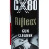 RifleCX Asehuolto ^ Gun Cleaner puhdistusaine, 200ml