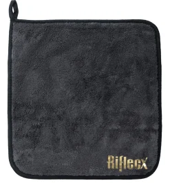 RifleCX Asehuolto ^ kiillotuspyyhe