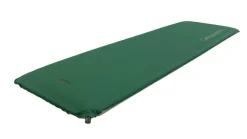 Robens Nukkuminen ^ Campground 75 makuualusta
