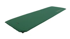 Robens Nukkuminen ^ Campground 50 makuualusta