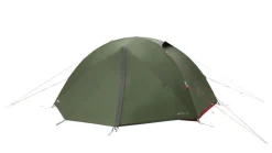 Robens Majoitteet ^ Lodge 2 Exp kupoliteltta