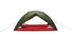 Robens Majoitteet ^ Lodge 2 Exp kupoliteltta