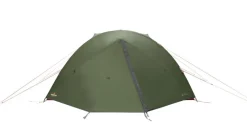 Robens Majoitteet ^ Lodge 2 Exp kupoliteltta