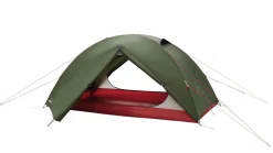 Robens Majoitteet ^ Lodge 2 Exp kupoliteltta