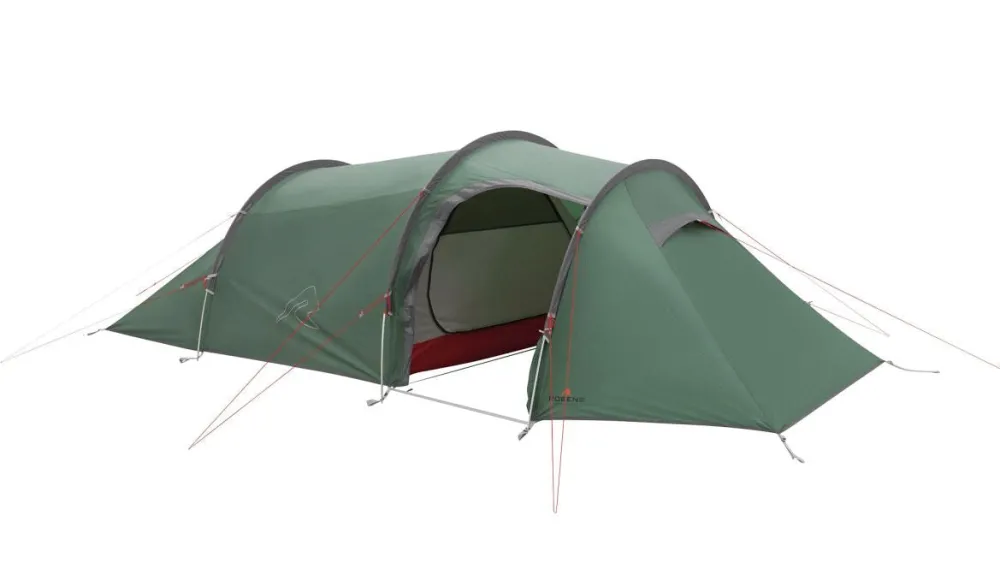 Robens Majoitteet ^ Sage 3 Pro tunneliteltta