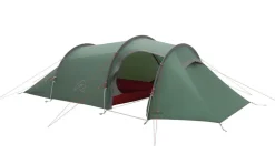 Robens Majoitteet ^ Sage 3 Pro tunneliteltta