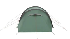 Robens Majoitteet ^ Sage 3 Pro tunneliteltta