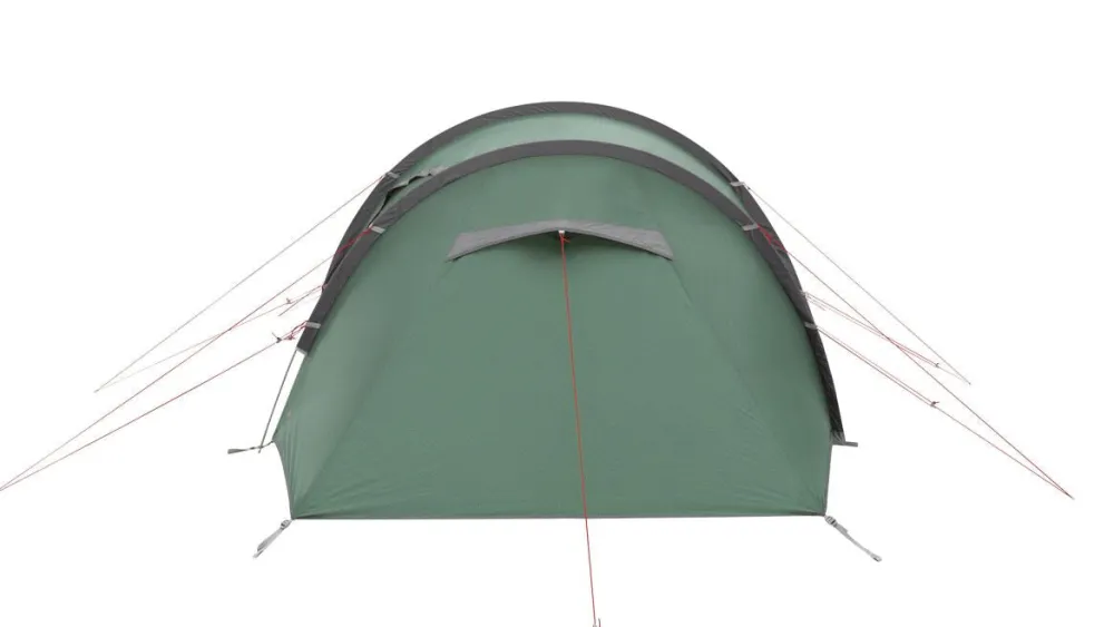 Robens Majoitteet ^ Sage 3 Pro tunneliteltta