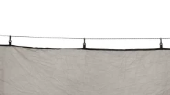 Robens Majoitteet ^ Trace Hammock Mosquito Net hyttysverkko