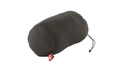 Robens Majoitteet ^ Trace Hammock Mosquito Net hyttysverkko