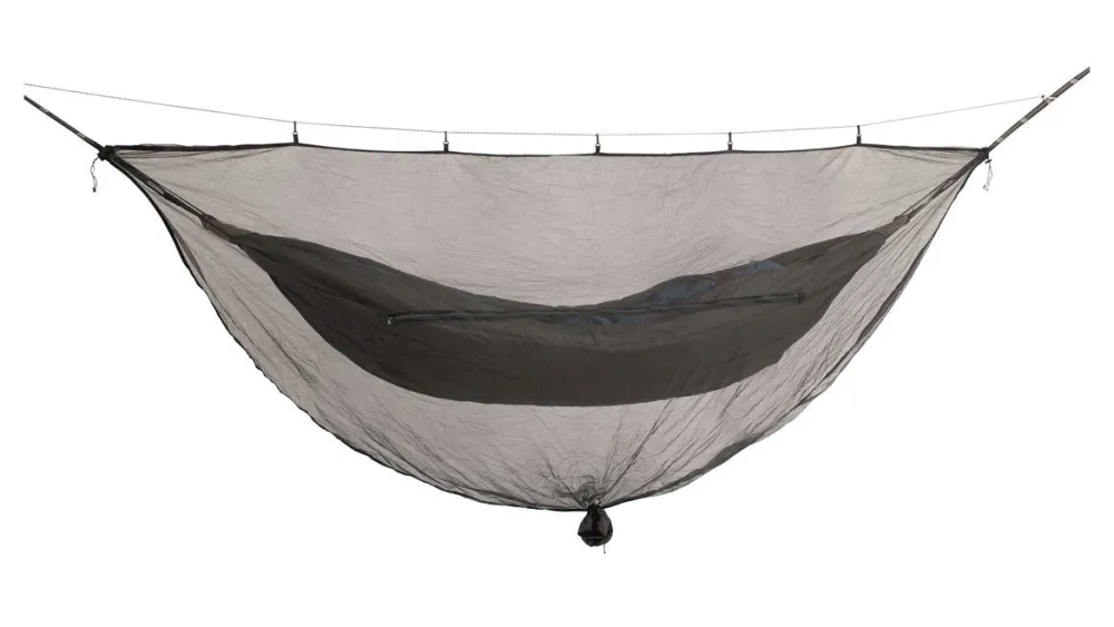 Robens Majoitteet ^ Trace Hammock Mosquito Net hyttysverkko