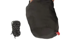 Robens Majoitteet ^ Trace Hammock Mosquito Net hyttysverkko