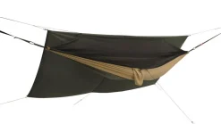 Robens Majoitteet ^ Trace Ultimate Hammock Set riippumatto