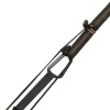Robens Majoitteet ^ Trace Underquilt alushuopa riippumatolle