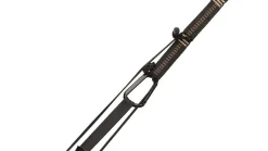 Robens Majoitteet ^ Trace Underquilt alushuopa riippumatolle
