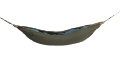 Robens Majoitteet ^ Trace Underquilt alushuopa riippumatolle