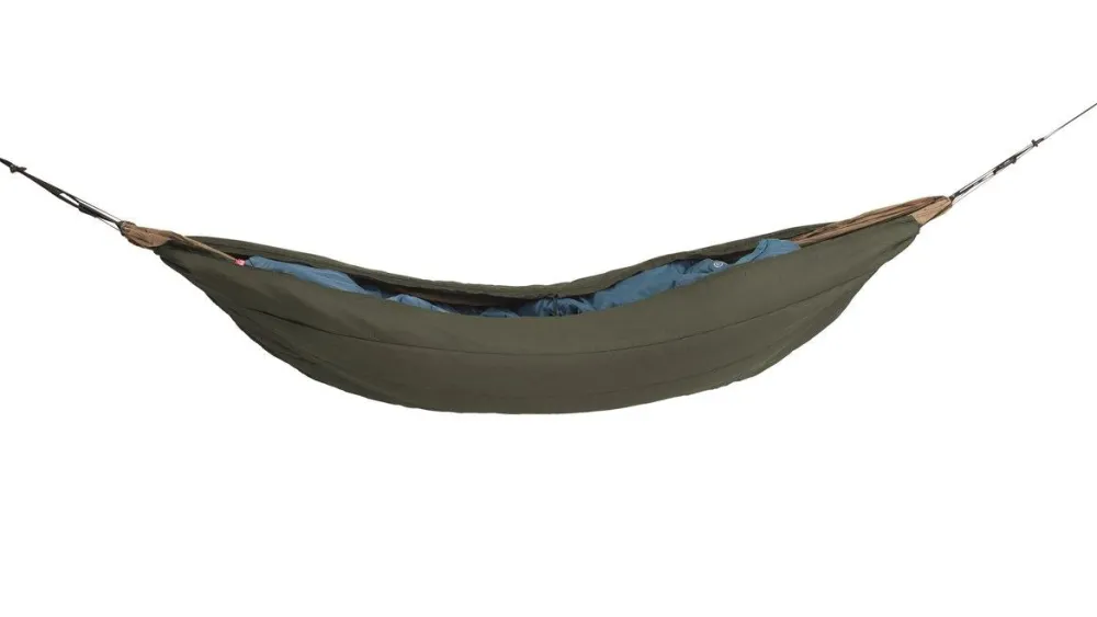 Robens Majoitteet ^ Trace Underquilt alushuopa riippumatolle