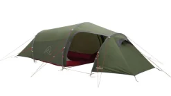 Robens Majoitteet ^ Voyager 2 Exp tunneliteltta