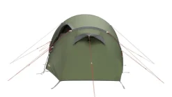 Robens Majoitteet ^ Voyager 2 Exp tunneliteltta