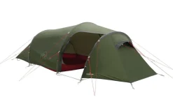 Robens Majoitteet ^ Voyager 3 Exp tunneliteltta