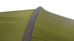 Robens Majoitteet ^ Voyager 3EX tunneliteltta