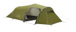 Robens Majoitteet ^ Voyager 3EX tunneliteltta