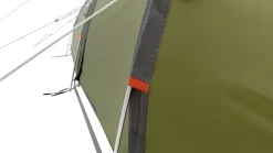 Robens Majoitteet ^ Voyager 3EX tunneliteltta