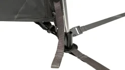 Robens Majoitteet ^ Voyager 2EX tunneliteltta