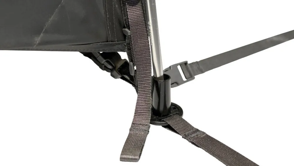 Robens Majoitteet ^ Voyager 2EX tunneliteltta