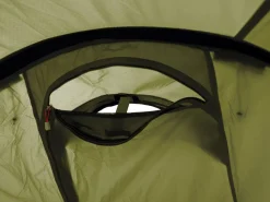 Robens Majoitteet ^ Voyager 2EX tunneliteltta