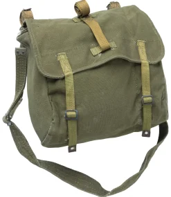 Romania Olkalaukut ^ lainen leipälaukku, ylijäämä